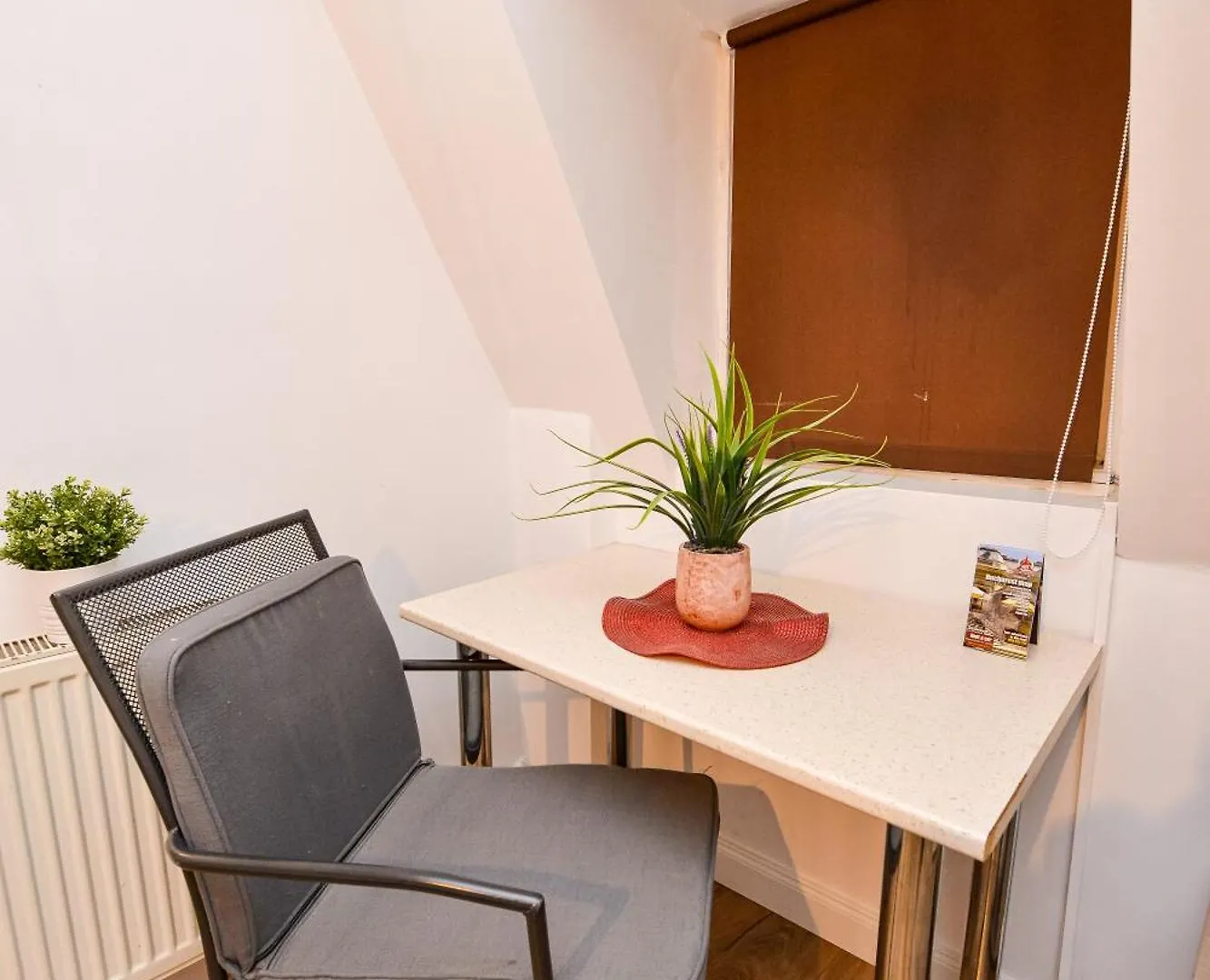 Central Unirii - Old Town Apartments Bucharest