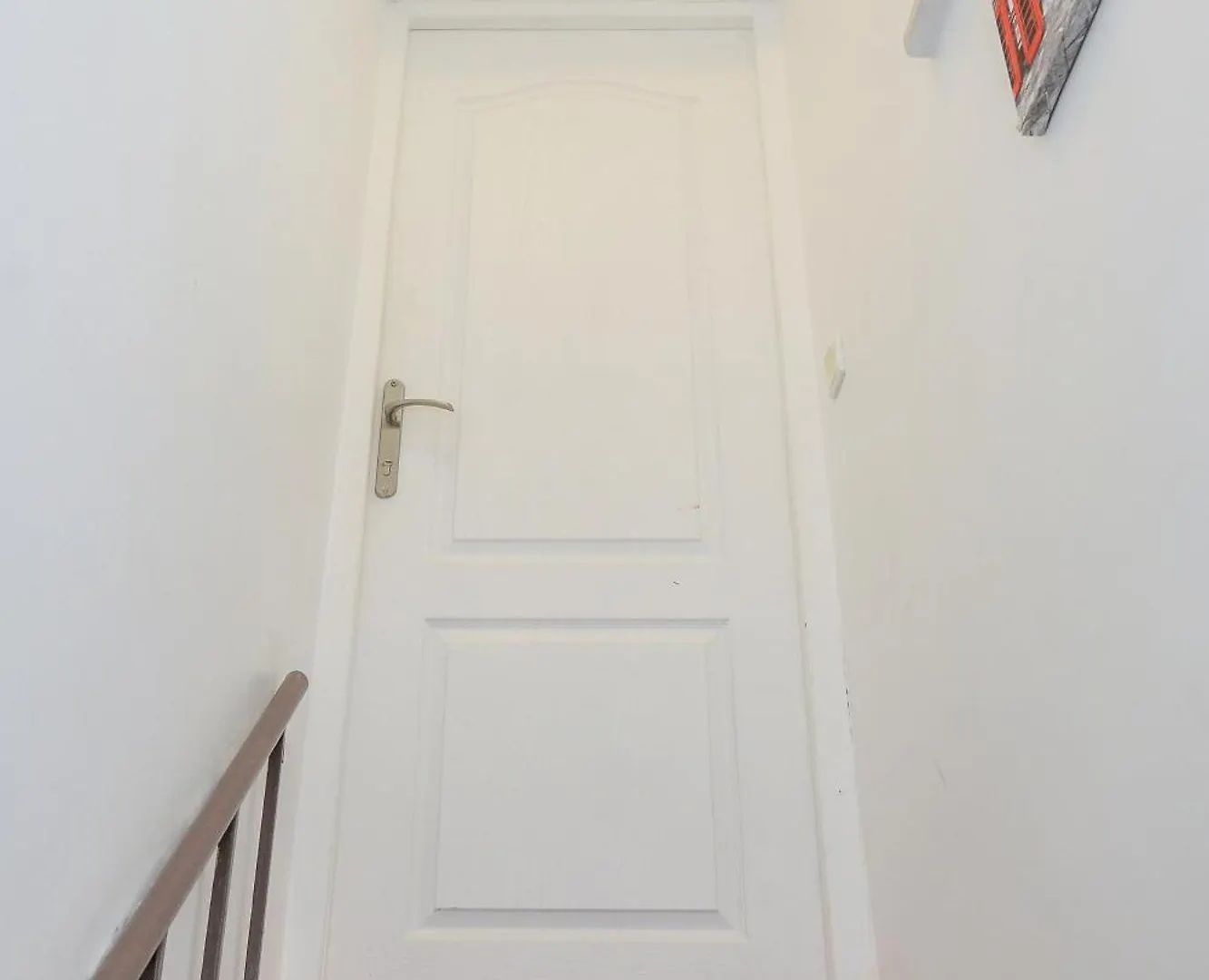 Central Unirii - Old Town Apartments Bucharest