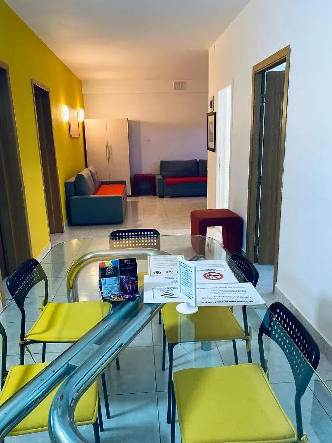 Central Unirii - Old Town Apartments Bucarest