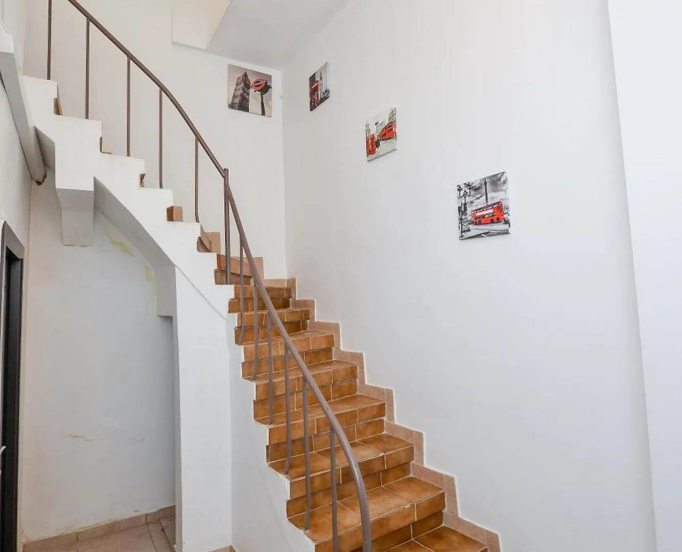 Central Unirii - Old Town Apartments Bucharest